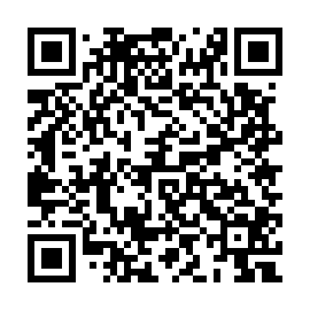 QR code for XIE504