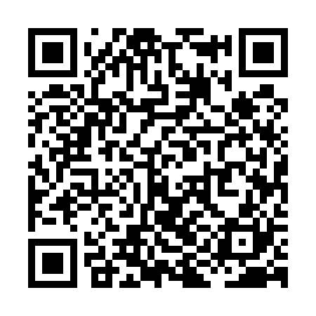 QR code for XIE520
