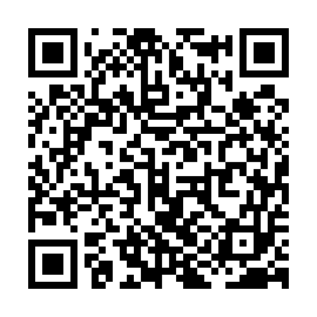 QR code for XIE553