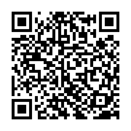 QR code for XIE569