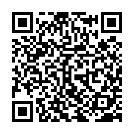 QR code for XIE588