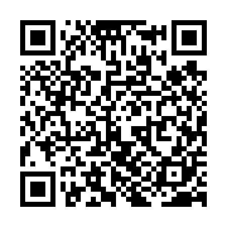QR code for XIE600