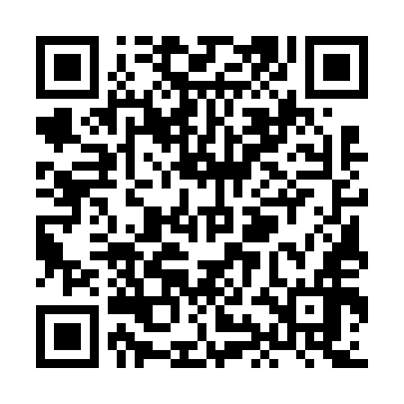 QR code for XIE656