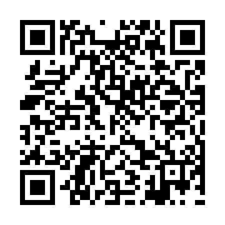 QR code for XIE706