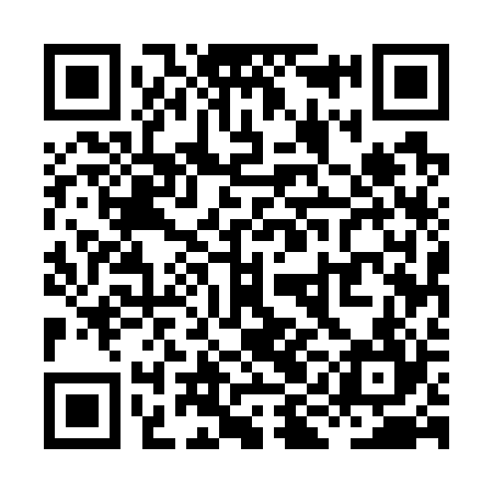 QR code for XIE724