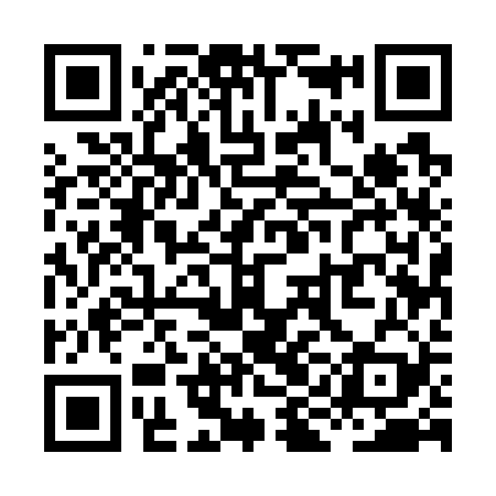 QR code for XIE729