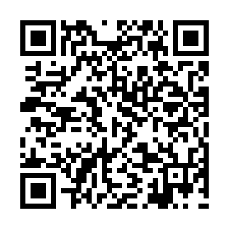 QR code for XIE734