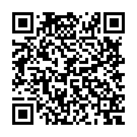QR code for XIE821