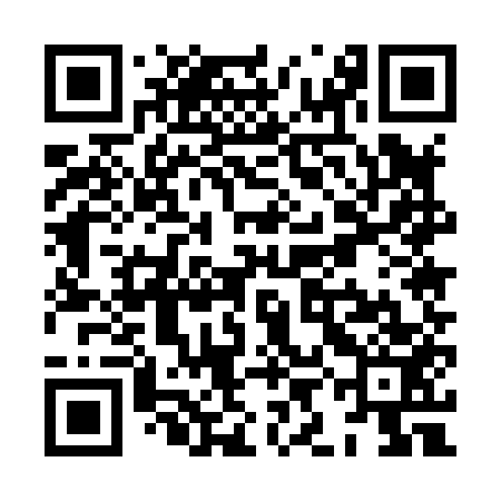 QR code for XIE853