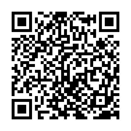 QR code for XIE873
