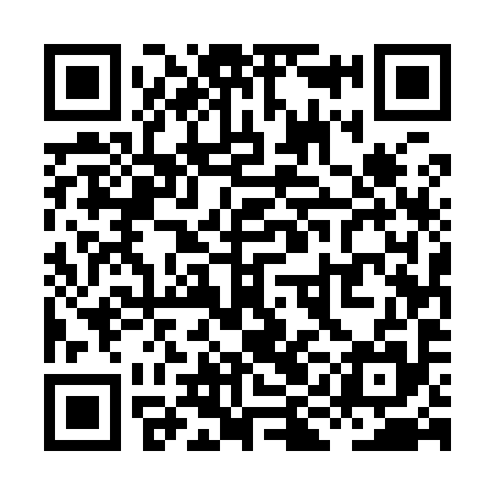 QR code for XIE995