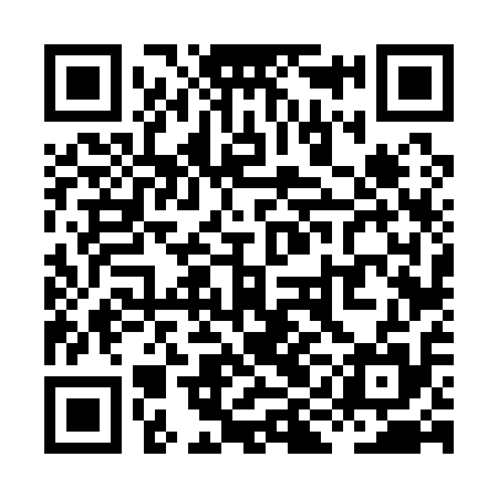 QR code for XIF115