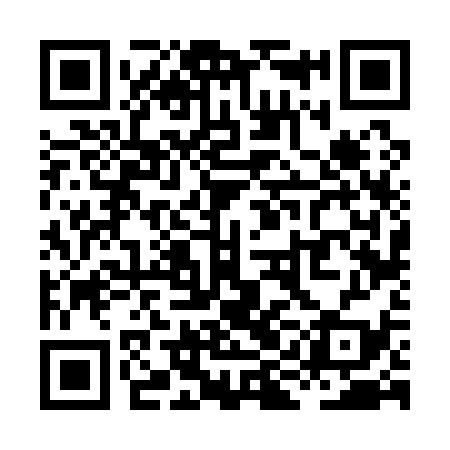 QR code for XIF139