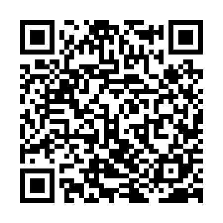 QR code for XIF205