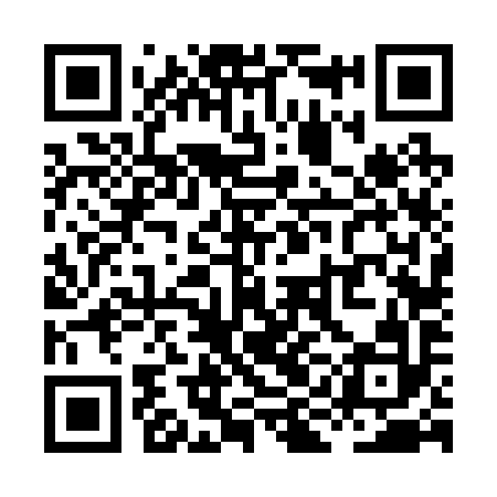 QR code for XIF292