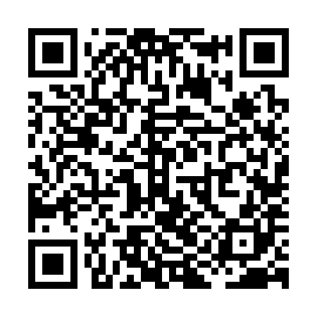QR code for XIF380