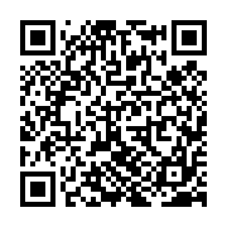 QR code for XIF417