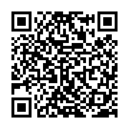 QR code for XIF469