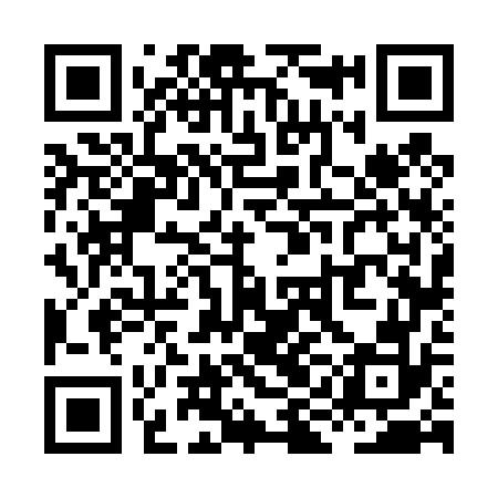 QR code for XIF472