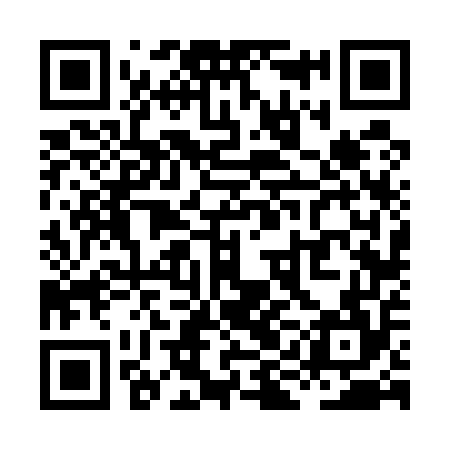 QR code for XIF554