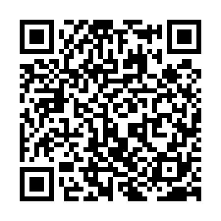 QR code for XIF570