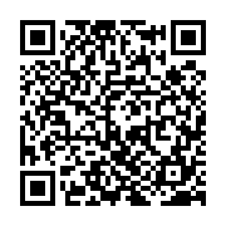 QR code for XIF574