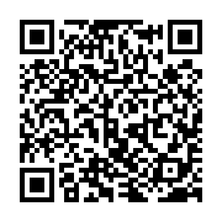 QR code for XIF598