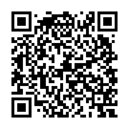 QR code for XIF655