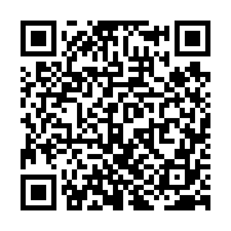 QR code for XIF672