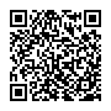QR code for XIF787