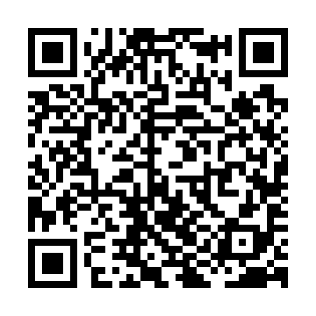 QR code for XIF798
