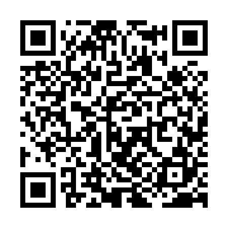 QR code for XIF822