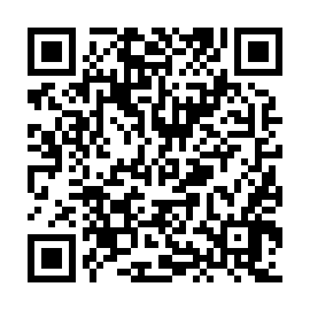 QR code for XIF846