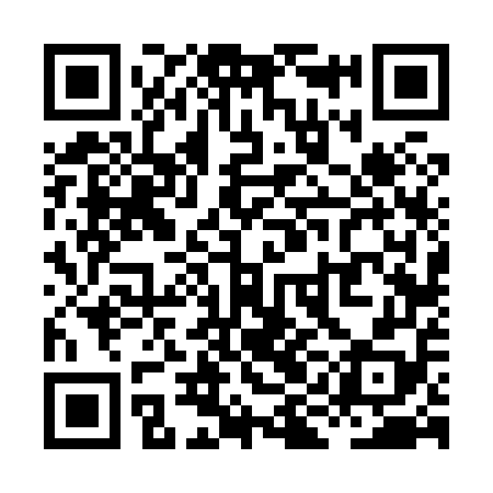 QR code for XIF858