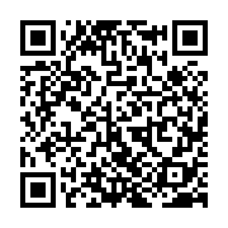 QR code for XIF878