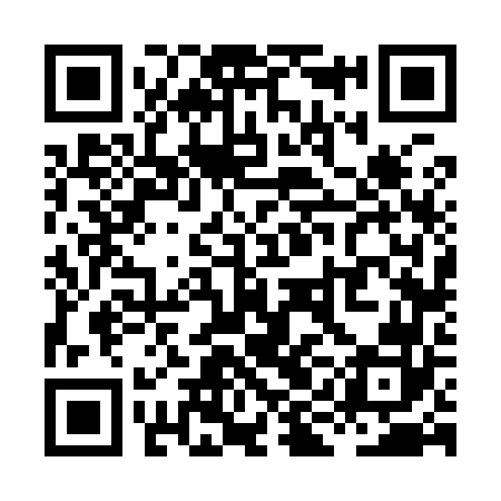 QR code for XIF962