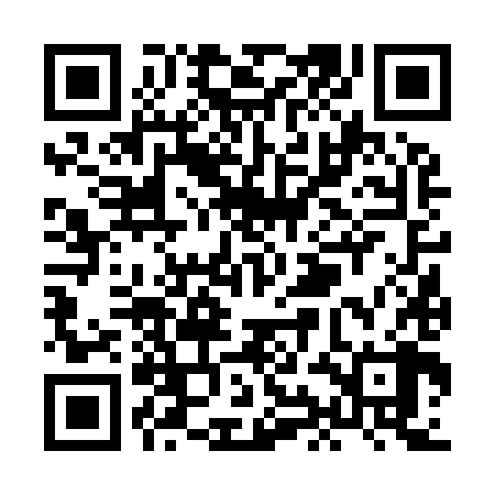 QR code for XIF988