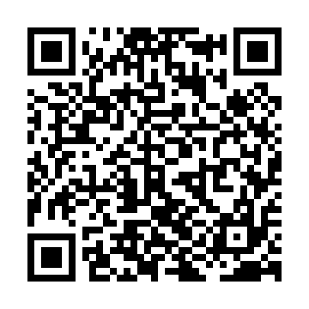 QR code for XIG017