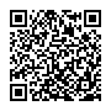 QR code for XIG116