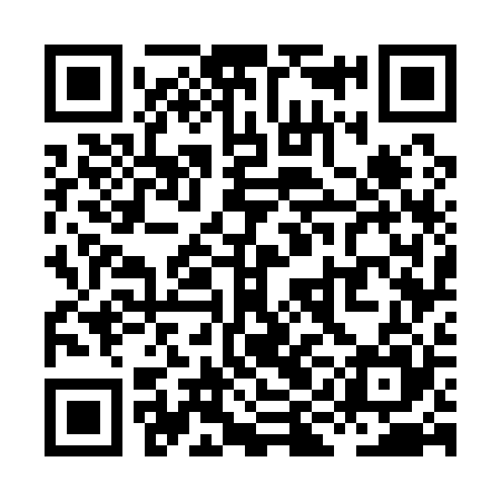 QR code for XIG125