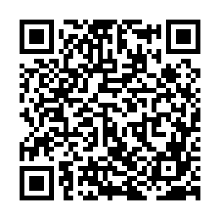 QR code for XIG166