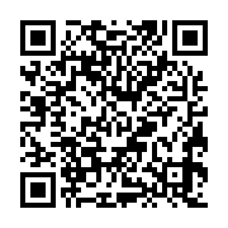 QR code for XIG179