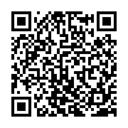 QR code for XIG214