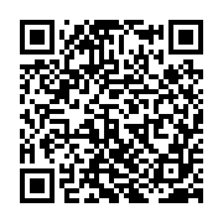 QR code for XIG252