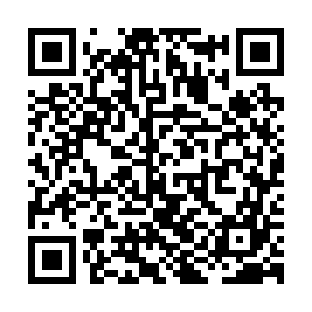 QR code for XIG267