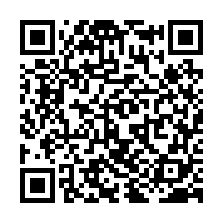 QR code for XIG268