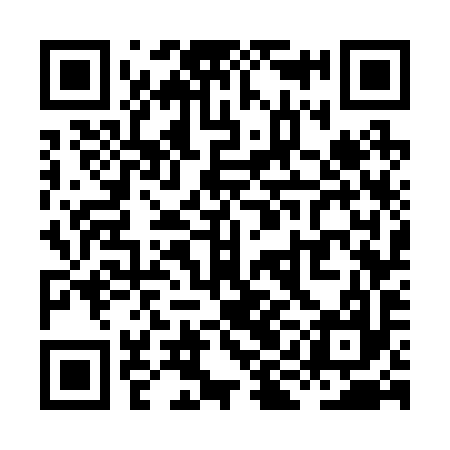 QR code for XIG297