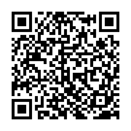 QR code for XIG360