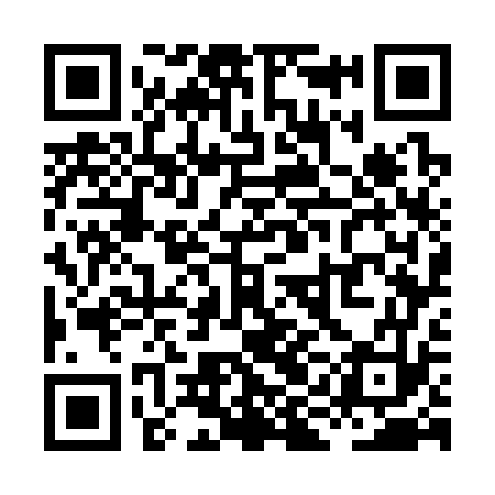 QR code for XIG373