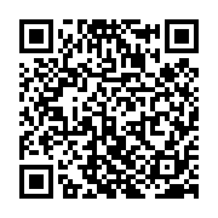 QR code for XIG410